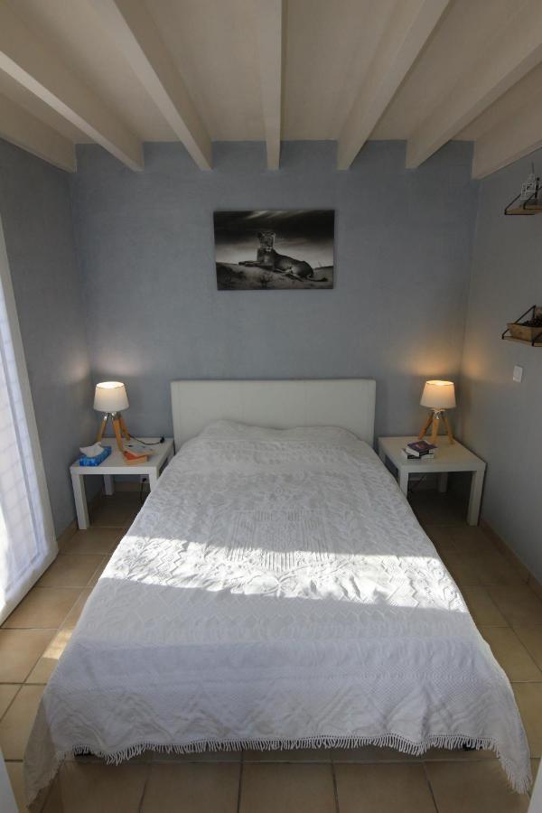 Apartment Oceanides 500m De La N 8